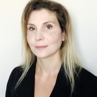 Susan Choghri