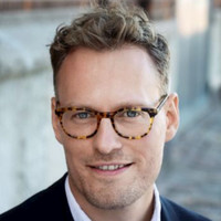 Anders Rønne-Skall