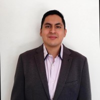 Jonathan Martínez Molina
