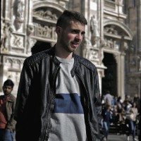 Daniele Basso