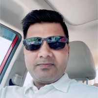 Anal Dev