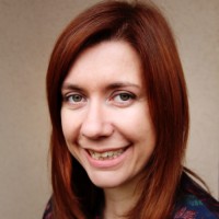Amélie Binard-Denis