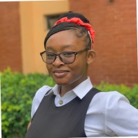 Chinaza Igwilo