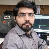 Sunil Bhalekar