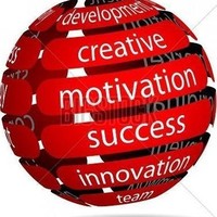 Strategy Innovation Consulting