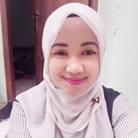 Tina Rosmawati