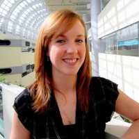 Karen Gunn, Cip