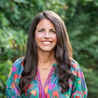 Mary Beth Brannan
