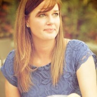 Meredith Schulte