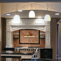 Artisian Construction