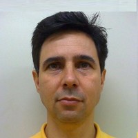 Erivelton Guedes