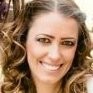 Pilar Jabarin