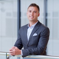 Jesse Manganelli