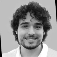 Daniele Spadafina
