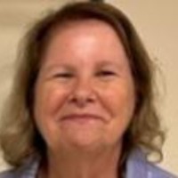 Sherry Taylor