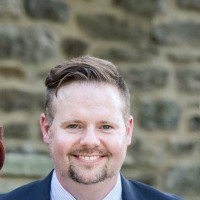 Bradley Hofferkamp