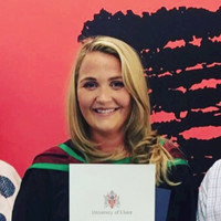 Kathryn Trainor