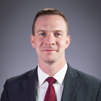 Gregory Logan Chafuen