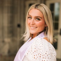 Lilly Womack
