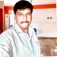 Kumaraswamy C