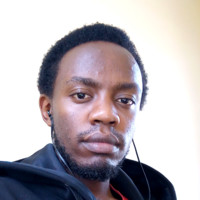 Gideon Gitau