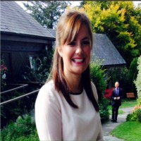 Laura Gilmour