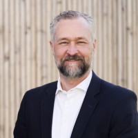 Thomas Grøn Damsgaard