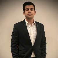 Ajay Sidhu