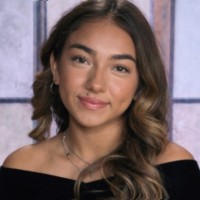 Natalia Valencia