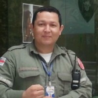 Eder  Batalha Mendonça