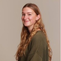 Isobel Wallace