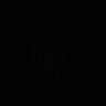 Green Screen