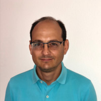 Marcial García Pérez