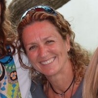 Inés Ramo Rey-Joly