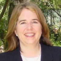 Susan Schroeder, CECP, MBA