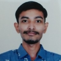 Ankit Chudasama