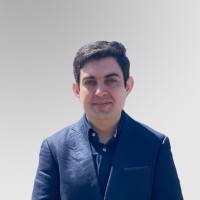 Andranik Meliksetyan