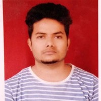 Saroj Kumar Dahal