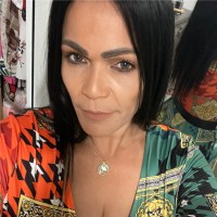 Liz Nelly Rivera