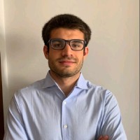 Alberto Maffei