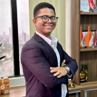 Gabriel Araujo