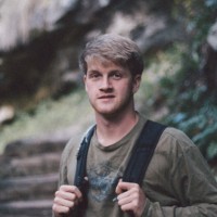 Joshua Smith