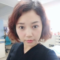 Chelsea Chao