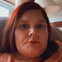 Lorraine Mc Donnell