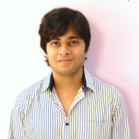 Ashish Halder