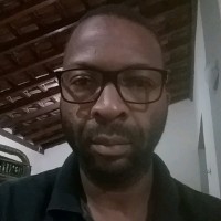 Carlos Alexandre Madeira