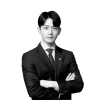 Dongchan Kim