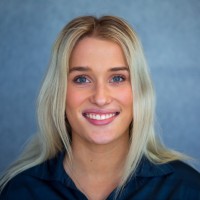 Amy Britton