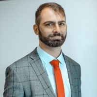 Віталій Герасименко