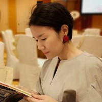 Min Kyung Kang
